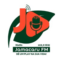 Capa da Jamacaru FM