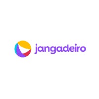Capa da Rádio Jangadeiro