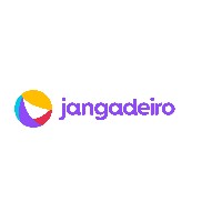 Capa da Jangadeiro FM