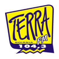 Terra FM