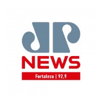 Jovem Pan News
