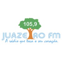 Capa da Juazeiro FM