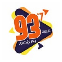 Capa da Jucás FM