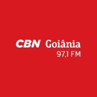 CBN