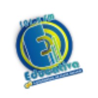 Educativa FM