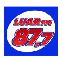 Rádio Luar do Sertão