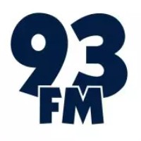 93 FM