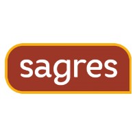 Capa da Sagres
