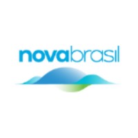 Capa da NovaBrasil FM