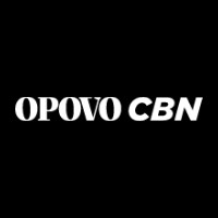 Capa da O Povo CBN