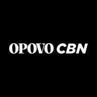 Capa da O Povo CBN