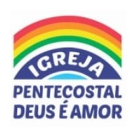 Capa da Rádio Ômega