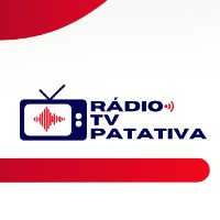 Capa da Patativa FM