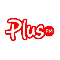 Capa da Rádio Plus FM