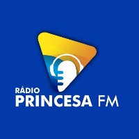 Capa da Rádio Princesa FM