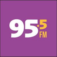 Capa da Difusora FM