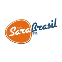 Capa da Sara Brasil FM