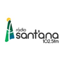 Capa da Santana
