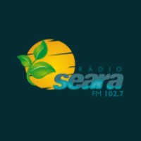 Capa da Seara
