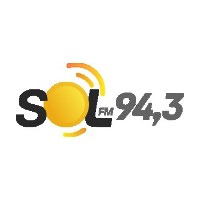Capa da Sol FM