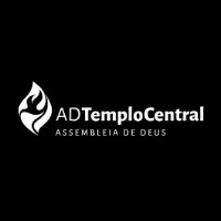 Capa da Templo Central  FM