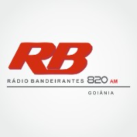 Capa da Bandeirantes AM
