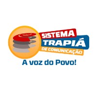 Capa da Trapiá FM