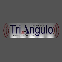 Capa da Rádio Triângulo