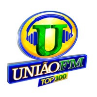 Capa da Rádio União FM