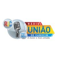 Capa da União FM