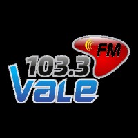 Capa da Vale FM