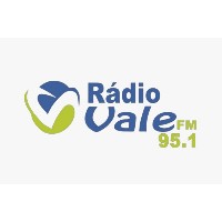 Capa da Vale FM