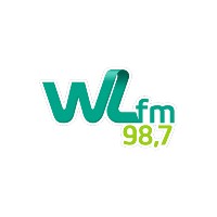 Capa da Rádio WL FM