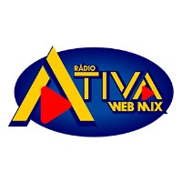Capa da Ativa Web MIX