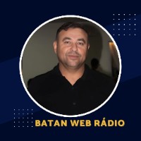 Capa da Batan Web Rádio