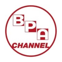 Capa da BPA Channel