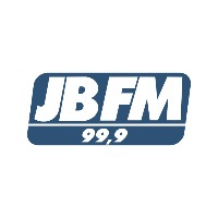 JB FM