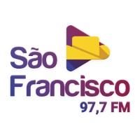 Capa da São Francisco