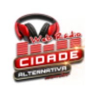 Capa da Cidade Alternativa