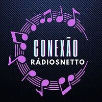 Capa da Conexão Rádiosnetto