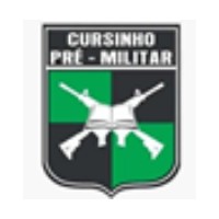 Capa da Cursinho Pré-Militar