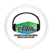 Capa da Estação Picôte Web Rádio
