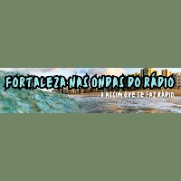Capa da Fortaleza Nas Ondas da Web