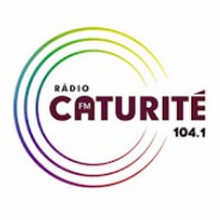 Rádio Caturité