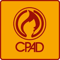 CPAD