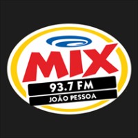 Mix FM