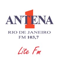 Lite FM