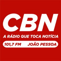 CBN