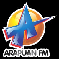 Arapuan FM