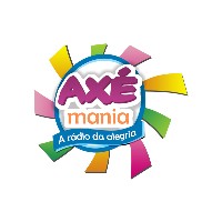 Capa da Rádio A Voz Da Fiel